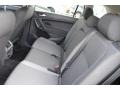 Pure White - Tiguan S Photo No. 11