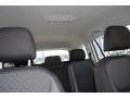 Pure White - Tiguan S Photo No. 18