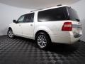 Oxford White - Expedition EL Limited 4x4 Photo No. 11