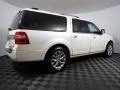 Oxford White - Expedition EL Limited 4x4 Photo No. 16