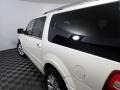 Oxford White - Expedition EL Limited 4x4 Photo No. 17