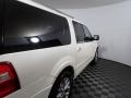 Oxford White - Expedition EL Limited 4x4 Photo No. 18