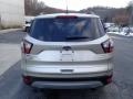 White Gold - Escape SEL 4WD Photo No. 3