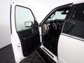 Oxford White - Expedition EL Limited 4x4 Photo No. 21