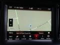 Black Navigation Photo for 2020 Dodge Challenger #140409444