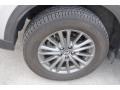 2017 Mazda CX-5 Sport Wheel and Tire Photo