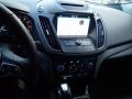 White Gold - Escape SEL 4WD Photo No. 22
