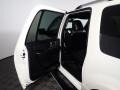 Oxford White - Expedition EL Limited 4x4 Photo No. 39