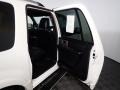 Oxford White - Expedition EL Limited 4x4 Photo No. 41