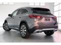 2021 Mountain Grey Metallic Mercedes-Benz GLA 250  photo #2