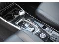 2017 Diamond White Pearl Mitsubishi Outlander GT 3.0 S-AWC  photo #14