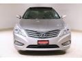 2013 Hyper Silver Metallic Hyundai Azera   photo #2