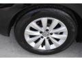 2018 Volkswagen Beetle S Convertible Wheel