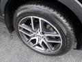 Shadow Black - Explorer Sport 4WD Photo No. 10
