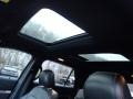 Shadow Black - Explorer Sport 4WD Photo No. 20