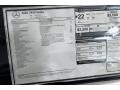 designo Diamond White Metallic - S 450 Sedan Photo No. 10