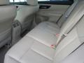 Pearl White - Altima 2.5 SL Photo No. 12