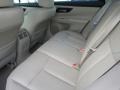 2014 Pearl White Nissan Altima 2.5 SL  photo #12