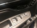 2021 Crystal Black Pearl Honda Odyssey Touring  photo #10