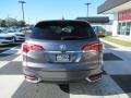 Modern Steel Metallic - RDX FWD Technology Photo No. 4