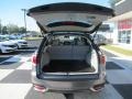 Modern Steel Metallic - RDX FWD Technology Photo No. 5