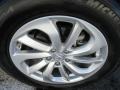Modern Steel Metallic - RDX FWD Technology Photo No. 7