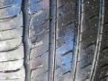 Modern Steel Metallic - RDX FWD Technology Photo No. 8