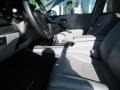 Modern Steel Metallic - RDX FWD Technology Photo No. 9