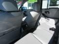 Modern Steel Metallic - RDX FWD Technology Photo No. 10