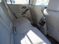 Modern Steel Metallic - RDX FWD Technology Photo No. 12