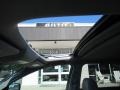 Modern Steel Metallic - RDX FWD Technology Photo No. 13