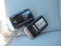 Modern Steel Metallic - RDX FWD Technology Photo No. 20