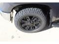 2021 Magnetic Gray Metallic Toyota Tundra SR5 CrewMax  photo #5
