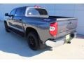 2021 Magnetic Gray Metallic Toyota Tundra SR5 CrewMax  photo #6