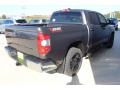 2021 Magnetic Gray Metallic Toyota Tundra SR5 CrewMax  photo #8