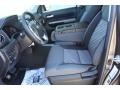 2021 Magnetic Gray Metallic Toyota Tundra SR5 CrewMax  photo #10