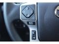 2021 Magnetic Gray Metallic Toyota Tundra SR5 CrewMax  photo #11