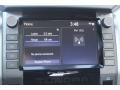 2021 Magnetic Gray Metallic Toyota Tundra SR5 CrewMax  photo #15