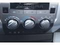 2021 Magnetic Gray Metallic Toyota Tundra SR5 CrewMax  photo #16