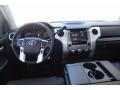 2021 Magnetic Gray Metallic Toyota Tundra SR5 CrewMax  photo #20