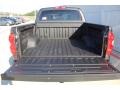 2021 Magnetic Gray Metallic Toyota Tundra SR5 CrewMax  photo #22