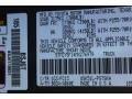 2021 Magnetic Gray Metallic Toyota Tundra SR5 CrewMax  photo #23