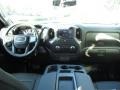 Summit White - Sierra 2500HD Double Cab Photo No. 3