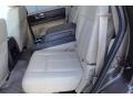 Dune Rear Seat Photo for 2016 Lincoln Navigator #140415581