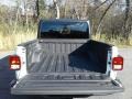 2021 Bright White Jeep Gladiator Sport 4x4  photo #8