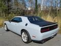 2020 Smoke Show Dodge Challenger R/T 50th Anniversary Edition  photo #8