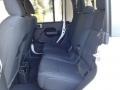 2021 Bright White Jeep Gladiator Sport 4x4  photo #14