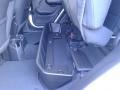 2021 Bright White Jeep Gladiator Sport 4x4  photo #15