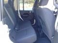 2021 Bright White Jeep Gladiator Sport 4x4  photo #16