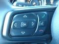2021 Bright White Jeep Gladiator Sport 4x4  photo #19